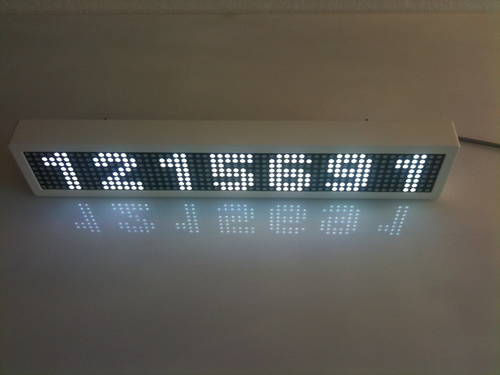 LED Display